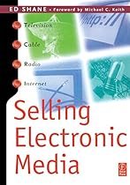 Animated Landscapes: History; Form and Function