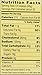 Roland Foods Rolled Gaufrettes Cookies, Specialty Imported Food, 44 Ounce Tin, Pack of 1