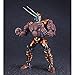 Dinobot Beast Wars MP-41 Transformers Masterpiece Collection Takara Tomy Action Figure