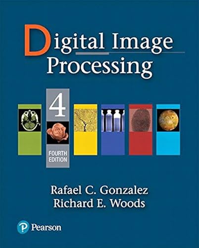 Download Digital Image Processing PDF