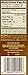 Nescafe Tasters Choice Hazelnut Instant Coffee, Single Serve Sticks 20-Count , (Pack of 8)