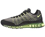 Nike Mens Air Max 95-2013 DYN FW Running Shoes