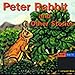 Peter Rabbit and Other Stories by 