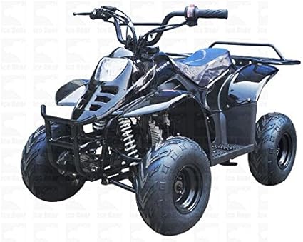 Taotao Engine Diagram - Complete Wiring Schemas