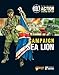 Bolt Action: Campaign: Sea Lion