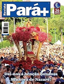 Livro Pará+ 234