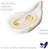 Dove Nutricion Intensiva Body Lotion 400 ml Original Nourishing Milk view 5