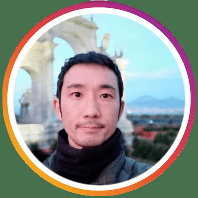 Amazon Co Jp オナ禁の科学 オナ禁でモテるは真実だった 最新研究で証明された８つのスゴイ効果 Ebook Tetsu Hagiwara 本