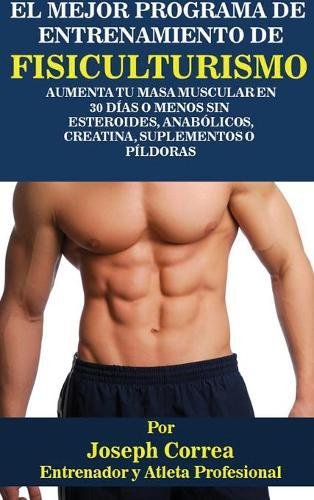 zac efron esteroides Recursos: sitio web