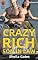 Livro Crazy Rich Son In Law Volume10 (Portuguese Edition) (Crazy Rich Son In Law (Portuguese Edition))