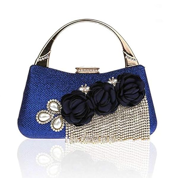 evening purses for weddings