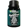 Hydro Crunch General Hydroponics 125 ml Rapid Start