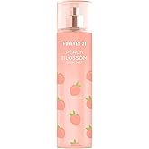 Peach Blossom Body Mist, 8 fl. oz., by Forever 21