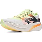 New Balance Men's FuelCell Supercomp Elite V4 Running Shoes