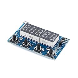 EC Buying Digital Load Cell AD Weight Pressure
