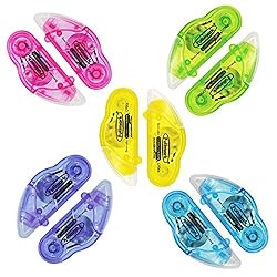 Fullmark Permanent Double Sided Glue Tape/Craft