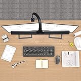 phive led desk lamp