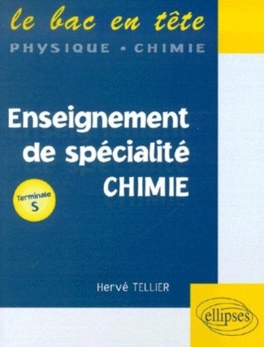 Chimie