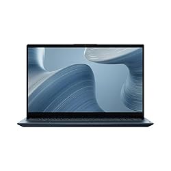 Lenovo IDEAPAD 5 15IAL7