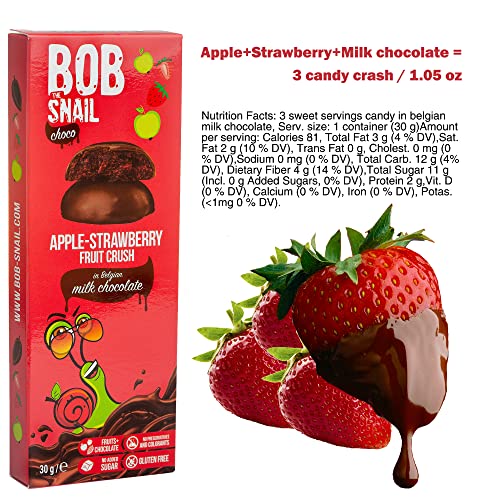 Healthy Fruit Snacks for Kids Adults 66 Gluten Free Snacks Variety