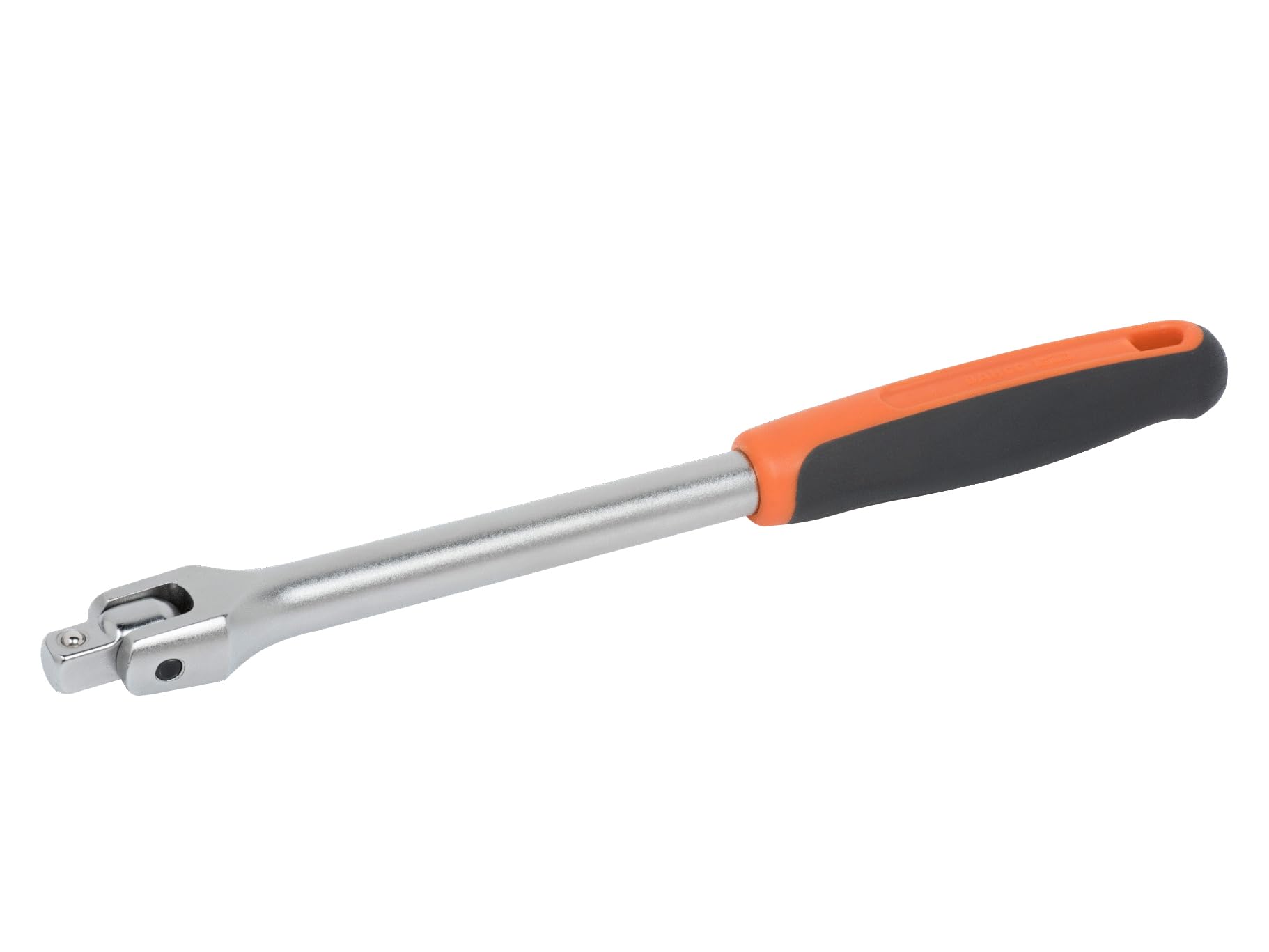 Bahco SB8158-10 1/2" Square Head Rotating Breaker Bar 270 mm