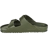 Birkenstock Arizona Eva Sandal (itemprop: name)