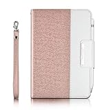 Thankscase Case for iPad Mini 5 7.9" 2019 / iPad