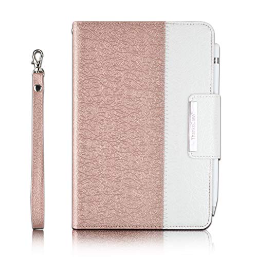 Thankscase Case for iPad Mini 5 7.9" 2019 / iPad