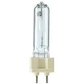 PG2000 , 840211 Fiberstars Fiber Optic Replacement bulb for Pentair Fiberworks and Fiberstar Pool Unit