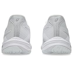 ASICS Women's Netburner Ballistic FlyteFoam 4