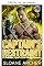 Livro Contenção do capitão (Em busca de gols Livro 2)