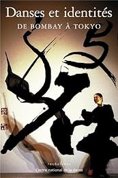 Danses et identités