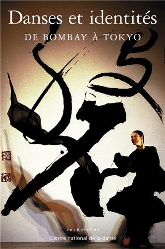 Danses et identités