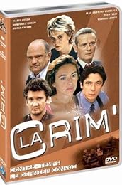 La Crim', Contre-Temps - Le Dernier Convoi