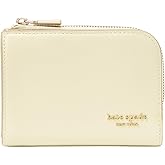 kate spade new york Devin Small Compact Wallet