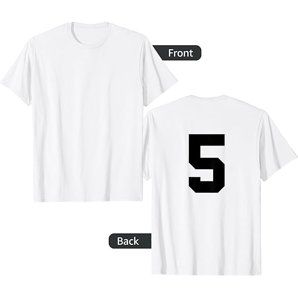 09 Team Sports Varsity Tank Top - Sportliches Trikot Mit Nummerndesign