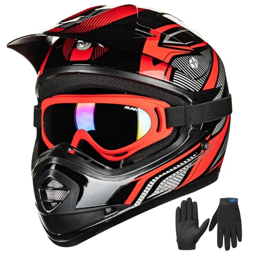 scorpion 3x helmet Exo EXO-R330 Full-Face type:hard-baits providing superior strength and D.O.T. & ECE Daytona Colour:Matte Petal Pearl