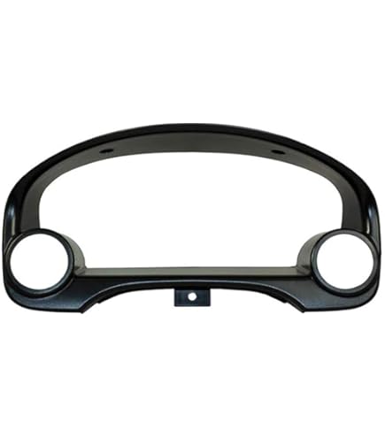 Rear Camber Kit Blue For Honda Civic 1992-2000 LX ESI EG LXI VTI SIR - View #6