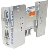 T-H Marine - 3002.1023 65302 CMC PL-65 High Speed Hydraulic Jack Plate