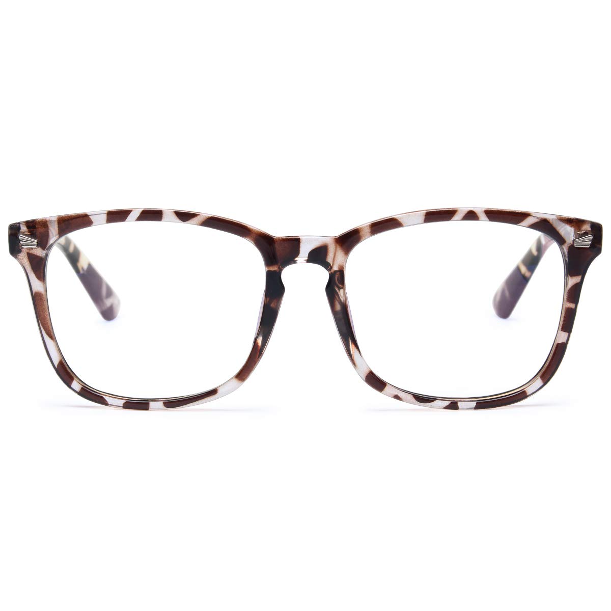 Best Rated In Computer Blue Light Blocking Glasses Helpful
