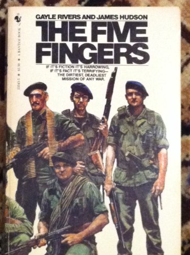 Five Fingers