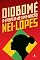 Livro Oiobomé
