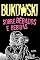 Livro Sobre bêbados e bebidas
