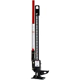 Hi-Lift Jack 36" Cast/Steel Jack HL-364