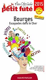 Bourges