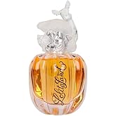 Lolita Lempicka LOLITALAND, EAU DE PARFUM SPRAY 1.4 OZ