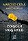 Livro Coragem para Viver