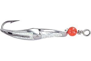 Clarkspoon Clarkspoon 00 Rbms