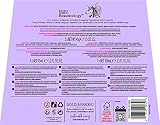 Baylis & Harding Unicorn Hand Bag Gift Set 100ml Shower Crème Body Wash Bath view 4