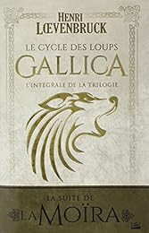 Gallica